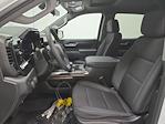 2025 Chevrolet Silverado 1500 Crew Cab 4x4 Pickup for sale #31765 - photo 21