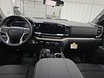 2025 Chevrolet Silverado 1500 Crew Cab 4x4 Pickup for sale #31765 - photo 22