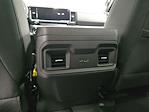 2025 Chevrolet Silverado 1500 Crew Cab 4x4 Pickup for sale #31765 - photo 23