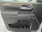 2025 Chevrolet Silverado 1500 Crew Cab 4x4 Pickup for sale #31765 - photo 24
