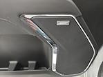 2025 Chevrolet Silverado 1500 Crew Cab 4x4 Pickup for sale #31765 - photo 26