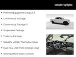 2025 Chevrolet Silverado 1500 Crew Cab 4x4 Pickup for sale #31765 - photo 27