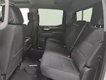2025 Chevrolet Silverado 1500 Crew Cab 4x4 Pickup for sale #31765 - photo 28