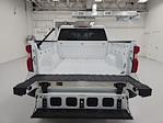 2025 Chevrolet Silverado 1500 Crew Cab 4x4 Pickup for sale #31765 - photo 29