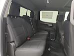 2025 Chevrolet Silverado 1500 Crew Cab 4x4 Pickup for sale #31765 - photo 30