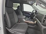 2025 Chevrolet Silverado 1500 Crew Cab 4x4 Pickup for sale #31765 - photo 31