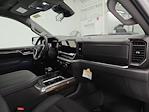 2025 Chevrolet Silverado 1500 Crew Cab 4x4 Pickup for sale #31765 - photo 32