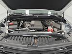 2025 Chevrolet Silverado 1500 Crew Cab 4x4 Pickup for sale #31765 - photo 33
