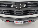 2025 Chevrolet Silverado 1500 Crew Cab 4x4 Pickup for sale #31765 - photo 34