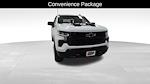 2025 Chevrolet Silverado 1500 Crew Cab 4x4 Pickup for sale #31765 - photo 6