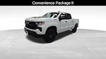 2025 Chevrolet Silverado 1500 Crew Cab 4x4 Pickup for sale #31765 - photo 7