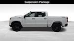 2025 Chevrolet Silverado 1500 Crew Cab 4x4 Pickup for sale #31765 - photo 8