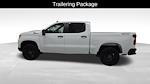 2025 Chevrolet Silverado 1500 Crew Cab 4x4 Pickup for sale #31765 - photo 3