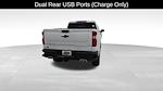 2025 Chevrolet Silverado 1500 Crew Cab 4x4 Pickup for sale #31765 - photo 9