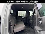 2025 Chevrolet Silverado 1500 Crew Cab 4WD Pickup for sale #31765A - photo 10
