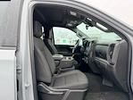 2025 Chevrolet Silverado 1500 Crew Cab 4WD Pickup for sale #31765A - photo 12