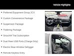 2025 Chevrolet Silverado 1500 Crew Cab 4WD Pickup for sale #31765A - photo 13