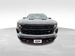 2025 Chevrolet Silverado 1500 Crew Cab 4WD Pickup for sale #31765A - photo 4
