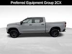 2025 Chevrolet Silverado 1500 Crew Cab 4WD Pickup for sale #31765A - photo 5