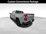 2025 Chevrolet Silverado 1500 Crew Cab 4WD Pickup for sale #31765A - photo 2