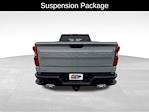 2025 Chevrolet Silverado 1500 Crew Cab 4WD Pickup for sale #31765A - photo 6