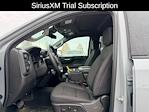 2025 Chevrolet Silverado 1500 Crew Cab 4WD Pickup for sale #31765A - photo 8