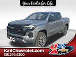 2023 Chevrolet Colorado Crew Cab 4x4 Pickup for sale #31766A - photo 1