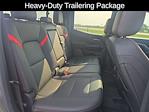 2023 Chevrolet Colorado Crew Cab 4x4 Pickup for sale #31766A - photo 10