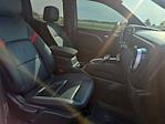 2023 Chevrolet Colorado Crew Cab 4x4 Pickup for sale #31766A - photo 12