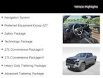 2023 Chevrolet Colorado Crew Cab 4x4 Pickup for sale #31766A - photo 14