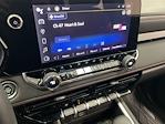 2023 Chevrolet Colorado Crew Cab 4x4 Pickup for sale #31766A - photo 14