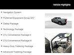 2023 Chevrolet Colorado Crew Cab 4x4 Pickup for sale #31766A - photo 16