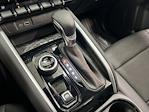 2023 Chevrolet Colorado Crew Cab 4x4 Pickup for sale #31766A - photo 17