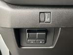 2023 Chevrolet Colorado Crew Cab 4x4 Pickup for sale #31766A - photo 19
