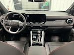 2023 Chevrolet Colorado Crew Cab 4x4 Pickup for sale #31766A - photo 22