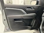 2023 Chevrolet Colorado Crew Cab 4x4 Pickup for sale #31766A - photo 23