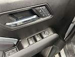 2023 Chevrolet Colorado Crew Cab 4x4 Pickup for sale #31766A - photo 24