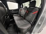 2023 Chevrolet Colorado Crew Cab 4x4 Pickup for sale #31766A - photo 26