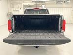 2023 Chevrolet Colorado Crew Cab 4x4 Pickup for sale #31766A - photo 28