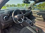 2023 Chevrolet Colorado Crew Cab 4x4 Pickup for sale #31766A - photo 4