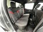2023 Chevrolet Colorado Crew Cab 4x4 Pickup for sale #31766A - photo 29