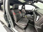 2023 Chevrolet Colorado Crew Cab 4x4 Pickup for sale #31766A - photo 30