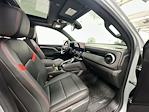 2023 Chevrolet Colorado Crew Cab 4x4 Pickup for sale #31766A - photo 31