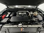 2023 Chevrolet Colorado Crew Cab 4x4 Pickup for sale #31766A - photo 32