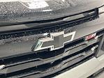 2023 Chevrolet Colorado Crew Cab 4x4 Pickup for sale #31766A - photo 33
