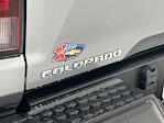 2023 Chevrolet Colorado Crew Cab 4x4 Pickup for sale #31766A - photo 34