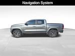 2023 Chevrolet Colorado Crew Cab 4x4 Pickup for sale #31766A - photo 5