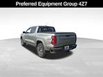2023 Chevrolet Colorado Crew Cab 4x4 Pickup for sale #31766A - photo 2