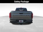 2023 Chevrolet Colorado Crew Cab 4x4 Pickup for sale #31766A - photo 6
