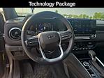 2023 Chevrolet Colorado Crew Cab 4x4 Pickup for sale #31766A - photo 7